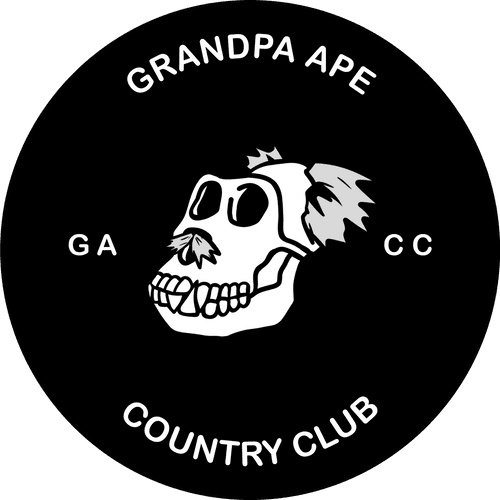 OLD GACC