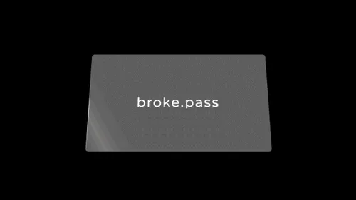 broke.pass