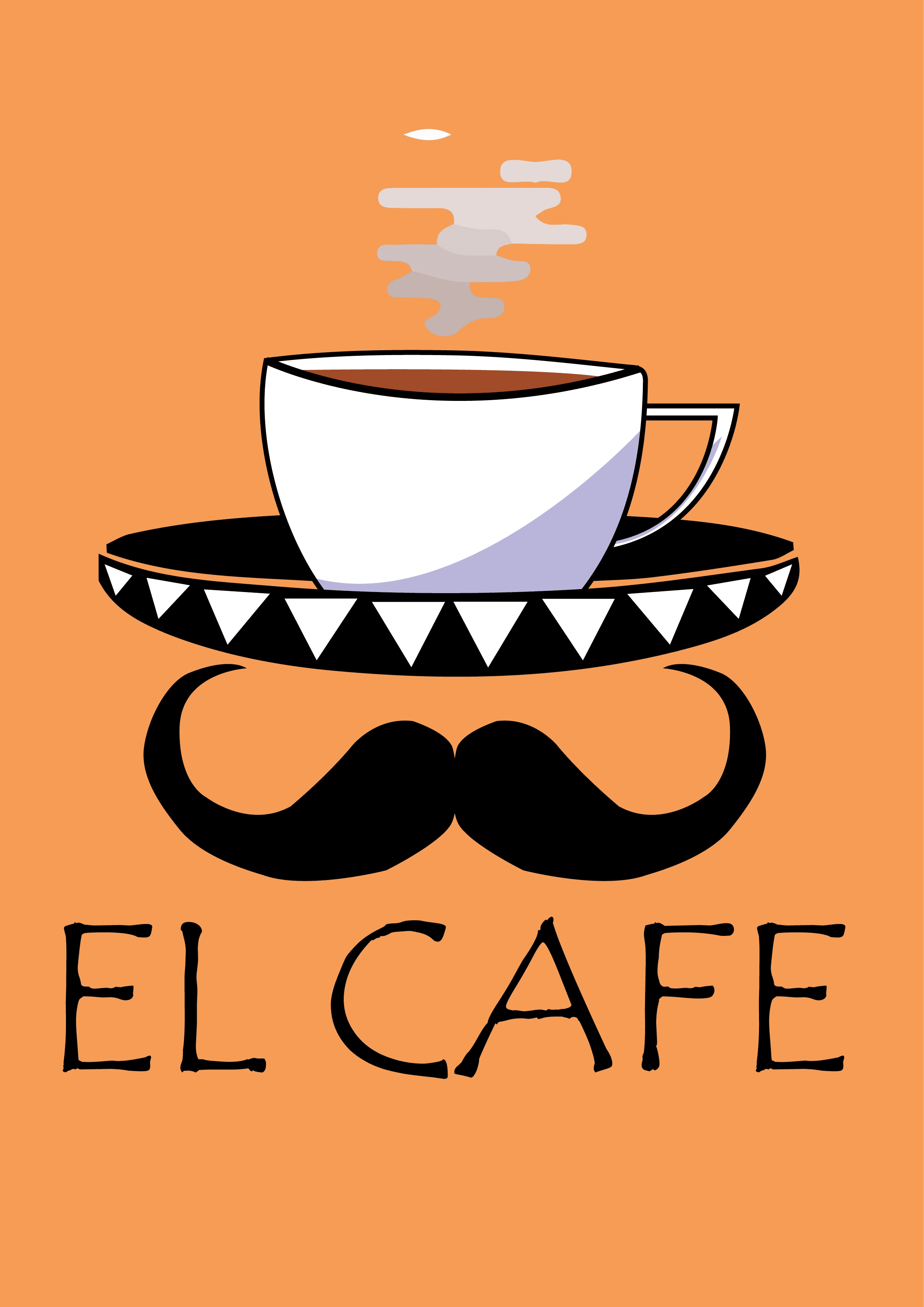 el-cafe-collection-opensea