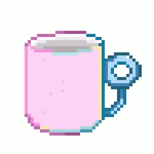 #2267 The Magic Mug_Cancer