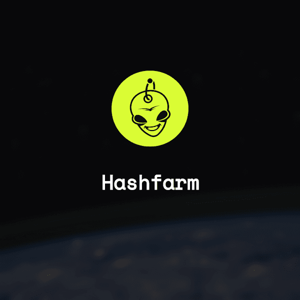 hashfarm505.eth