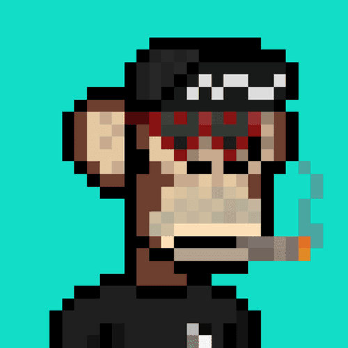PixelApe 5154