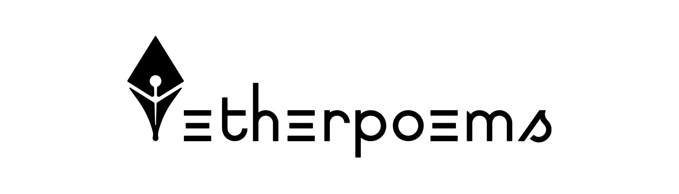 Etherpoems