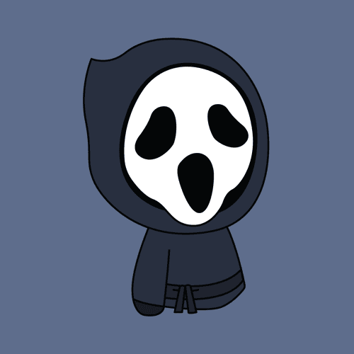 TheBabyKiller