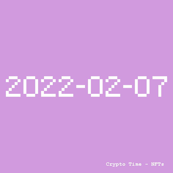 #2022-02-07