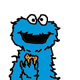 thecookiemonsterdoteth