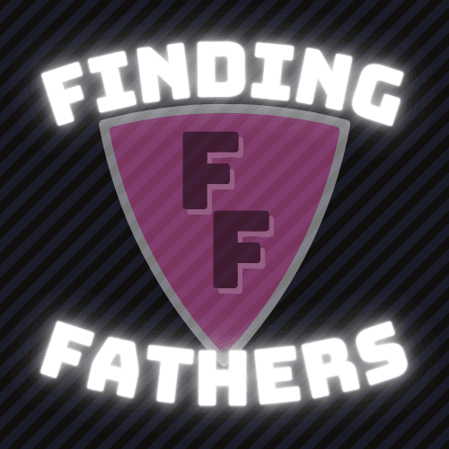 FindingFathers