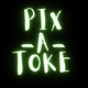 Pix-A-Toke