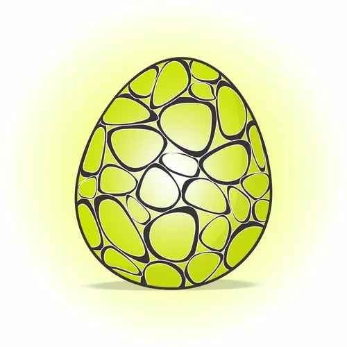 Crypto Energy Nest