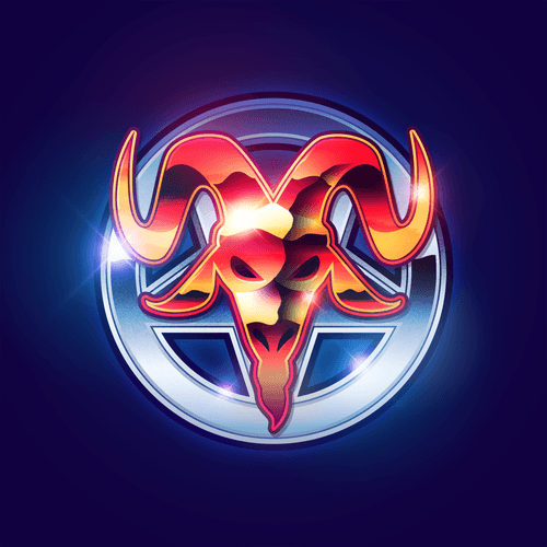 Signalnoise GM #16
