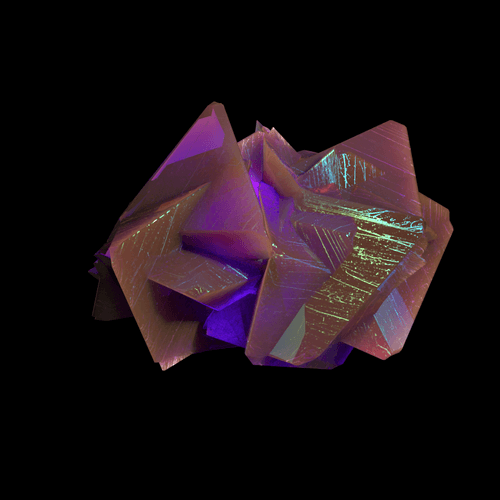 astroGem #0145