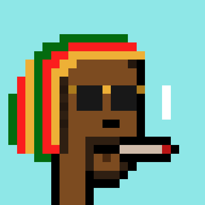 Snoop Dogg - Snoop Lion