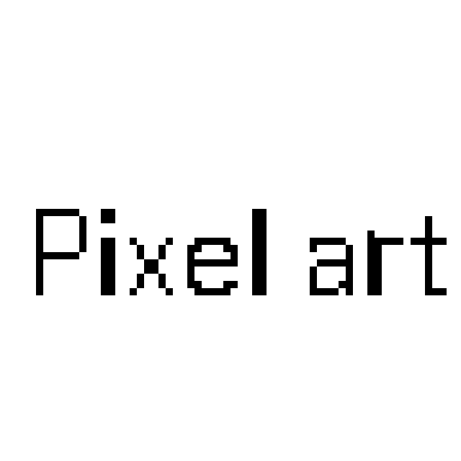 Pixel Art(bees) - Collection | OpenSea