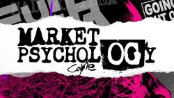 market psycholOGy collection image