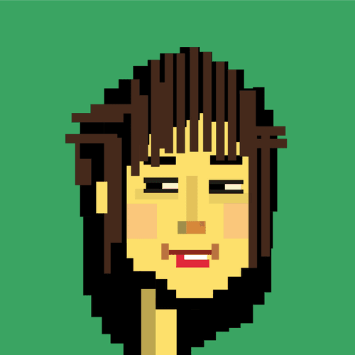 #53 Best collector LanetMichel - Lan