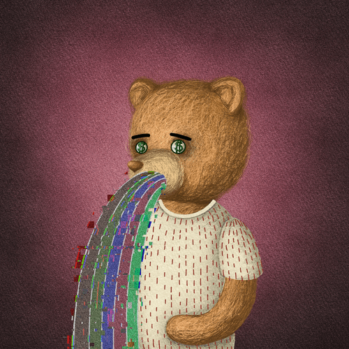 Bearmood4312