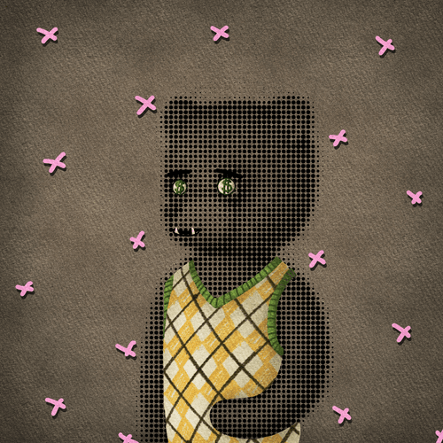 Bearmood3009