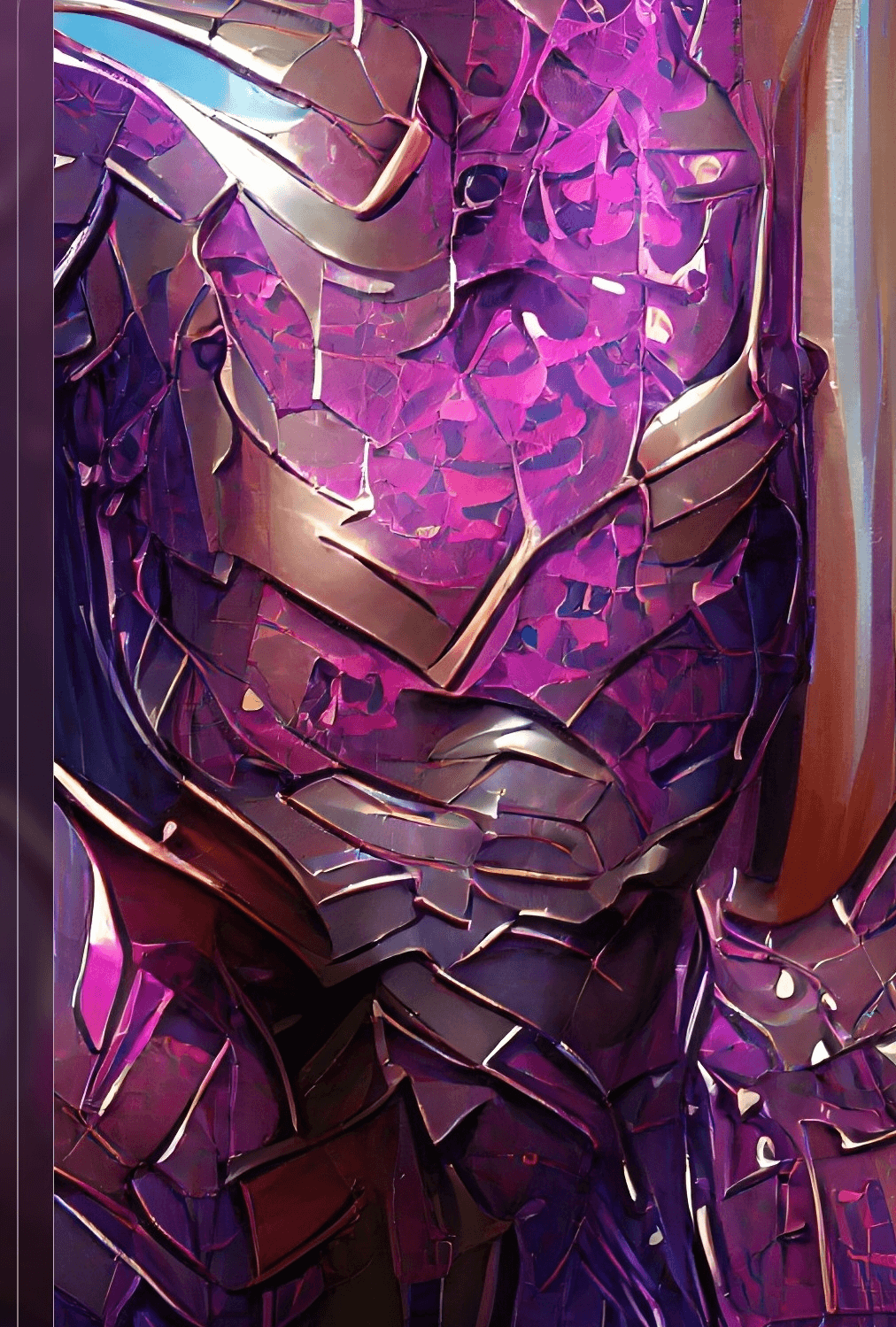 Purple_armor