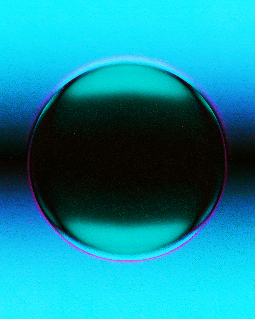 SPECTRUM DEEP THEORY 91