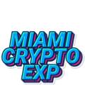 MiamiCryptoExperience