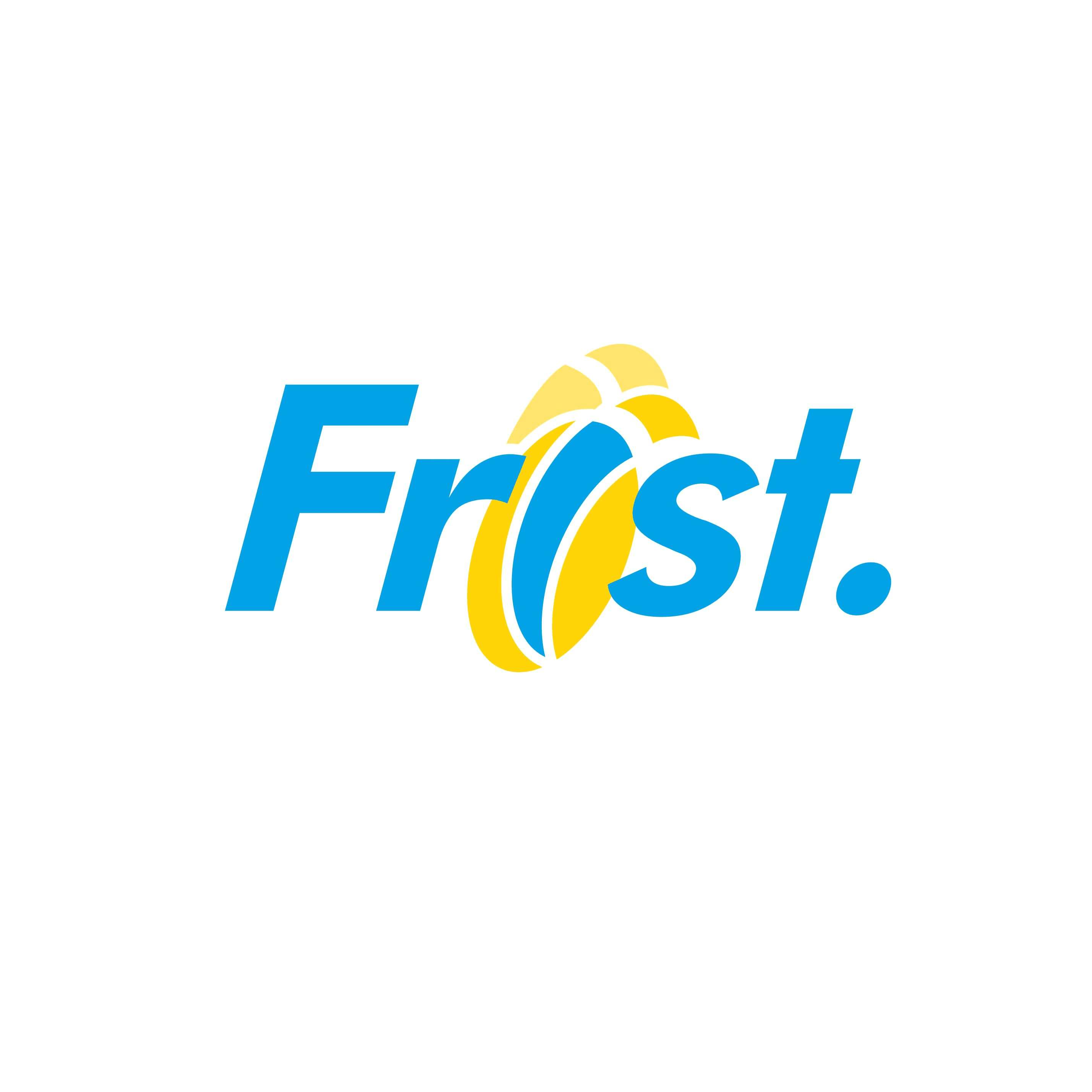 1Firsts バナー