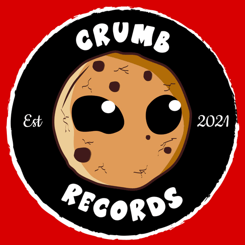 Crumb Records