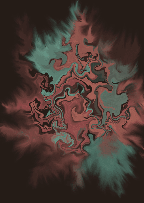 abstract #3
