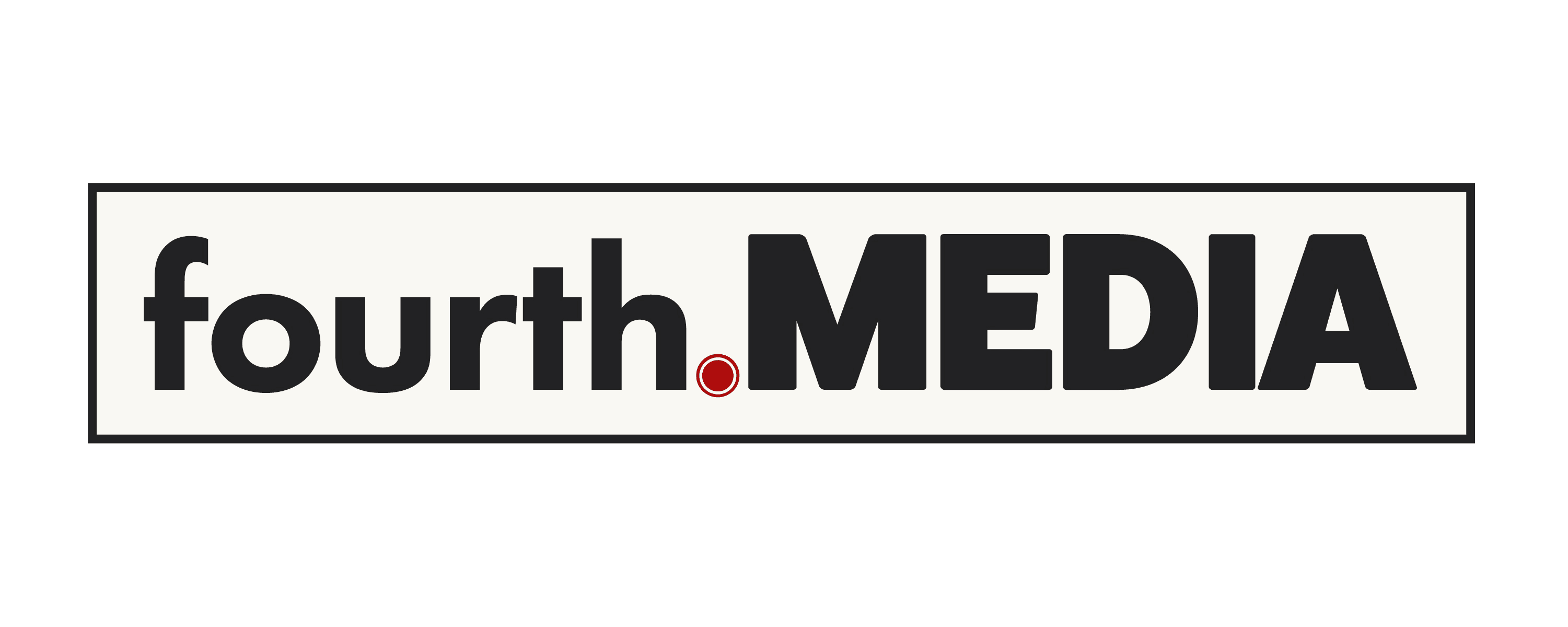 FourthMedia banner