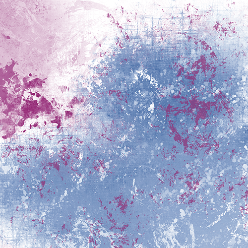 Idle Margins: Melting Up