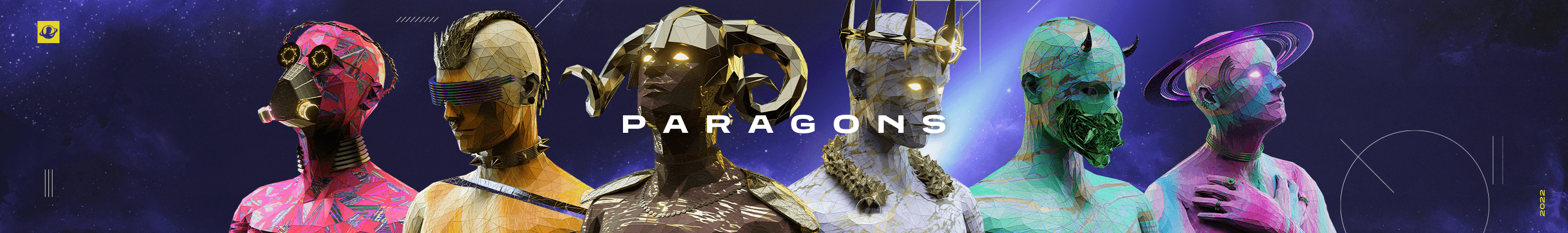 Paragons_Creator banner