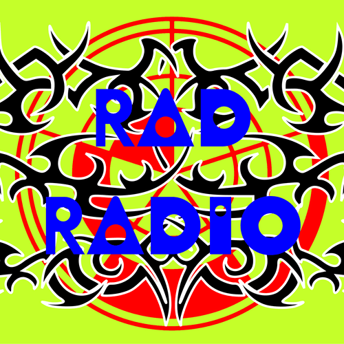 Rad Radio