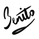 BenitoArt