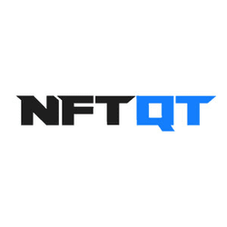 NFTQT.com collection image