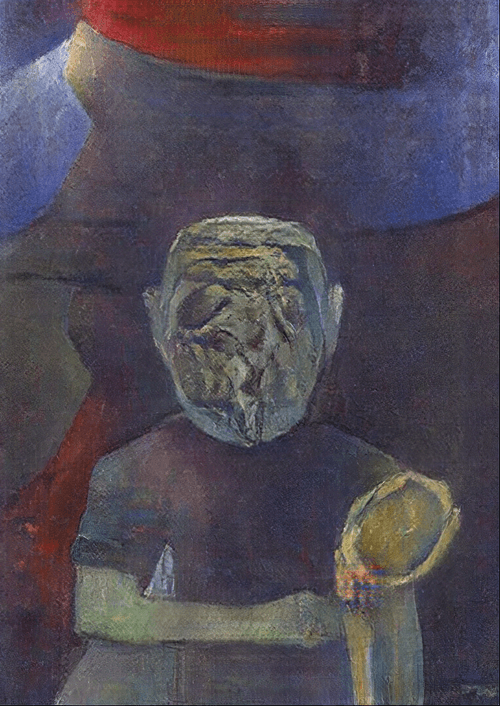 Vincimasks #203