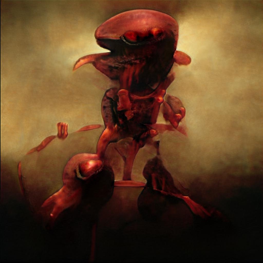 GIGERISLAW 0234