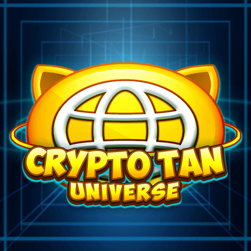 Crypto Tan Universe