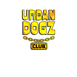 UrbanDogz collection image