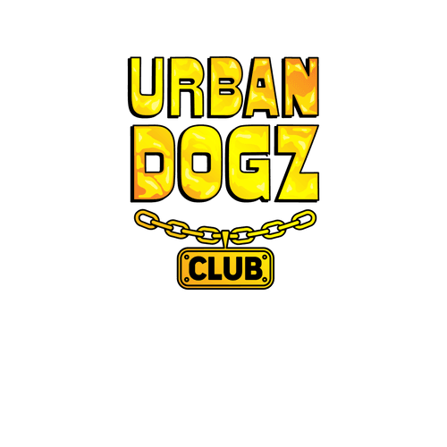 UrbanDogzClub