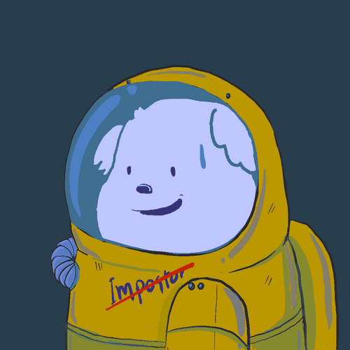 492