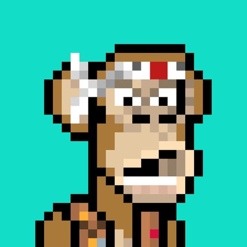 PixelApe 6347