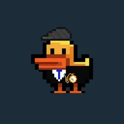 Deluxe Ducks collection image