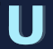 UniqueArt