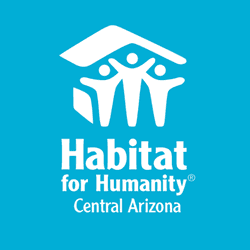 Habitat For Humanity Collection collection image