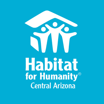 Habitat For Humanity Collection