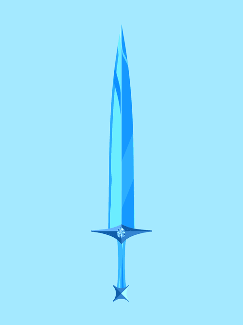 Sword #055