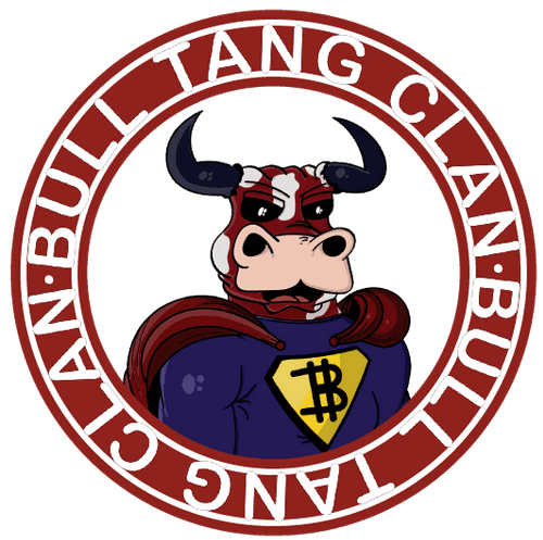 Bull Tang Clan