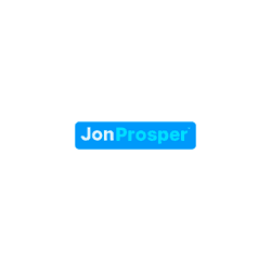 JonProsper collection image