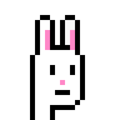 Crypto Rabbits