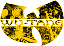 Wu Tang Clan Collection collection image