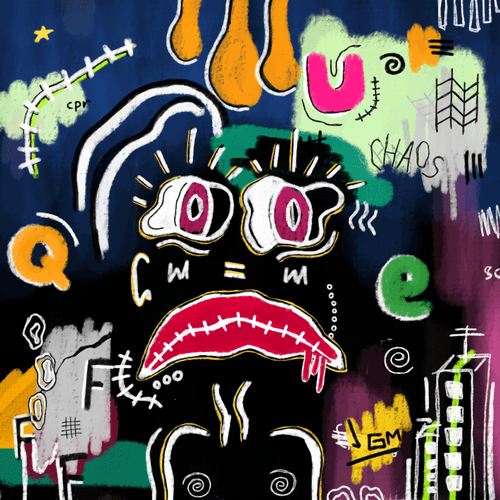 qw0074e